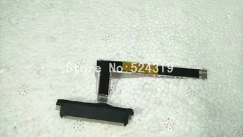 

New Original Laptop HDD Cable for HP x360 15-br 15-BR000 15-Br018na 450.0BW05.0001 SATA HDD Hard Disk Drive Connector Cable
