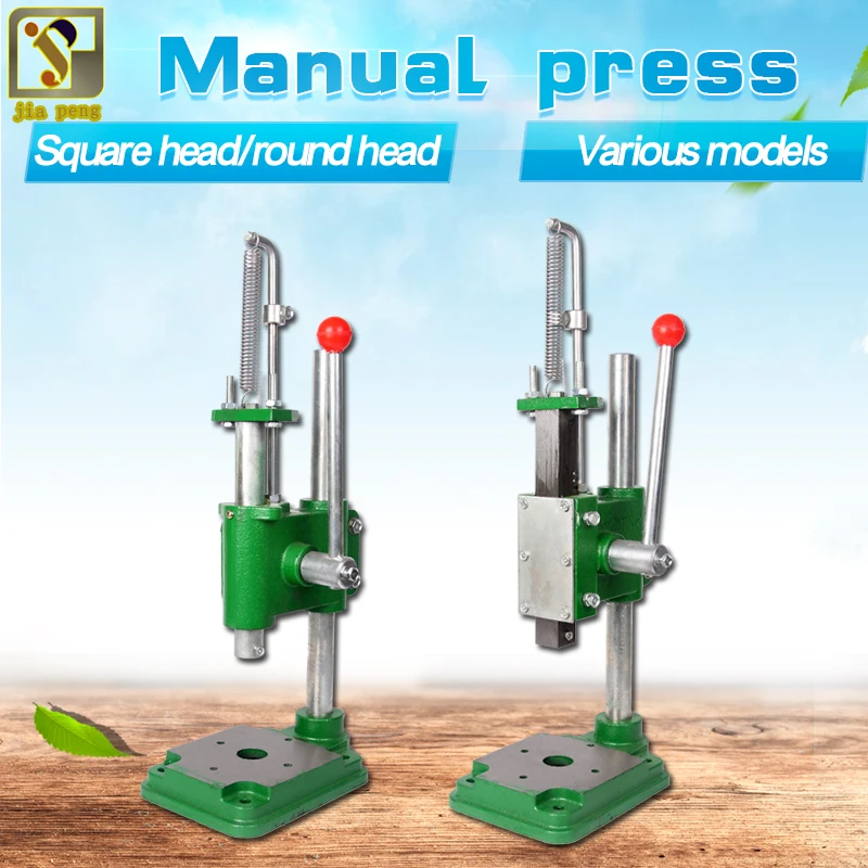 

Fabric Covered Button Press Abrasive Tools Machine Handmade Self Cover Maker Machines Mold Tools Wholesale