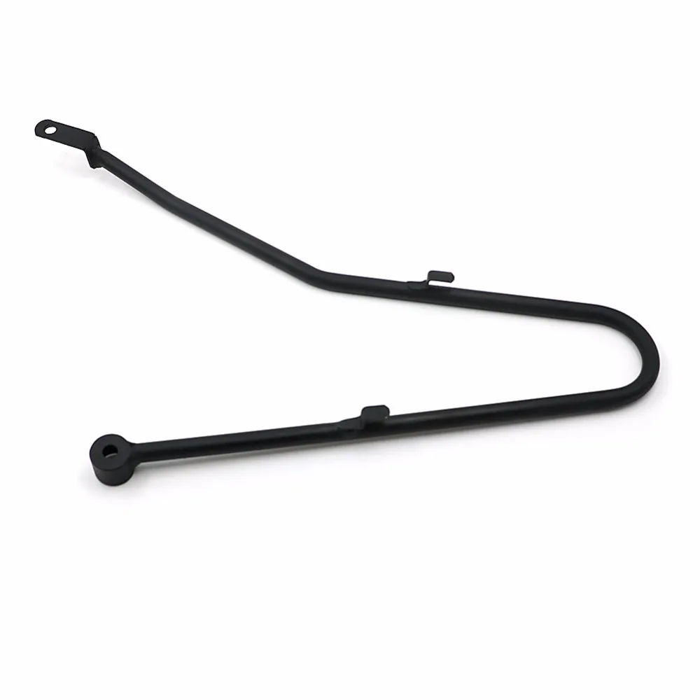YZ-1102-BB (4)