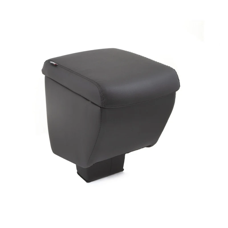 Подлокотник Киа Рио 2020 Купить