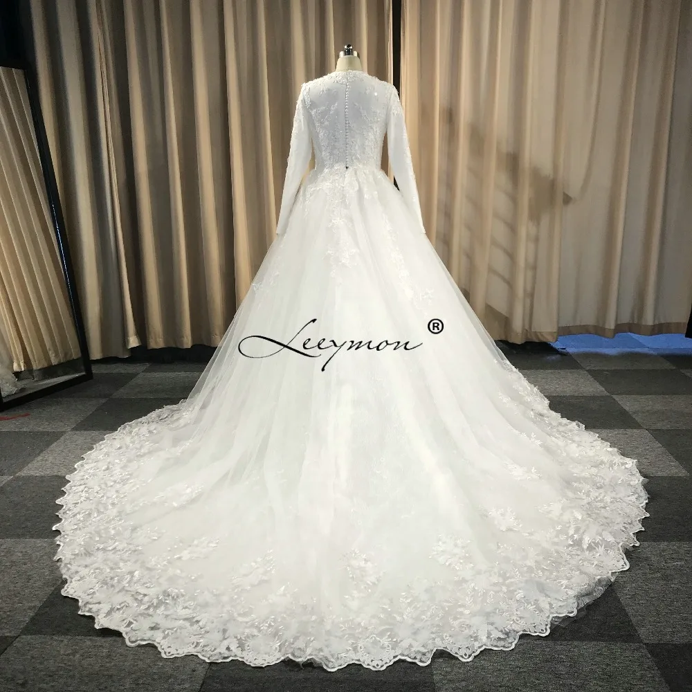 QQ20180425160114