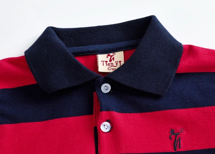 3793518068_584129119