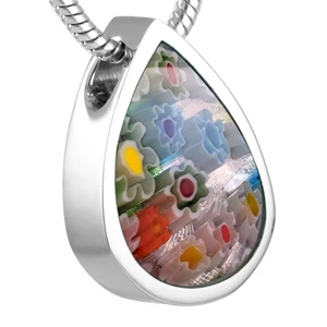 IJD8476-2_