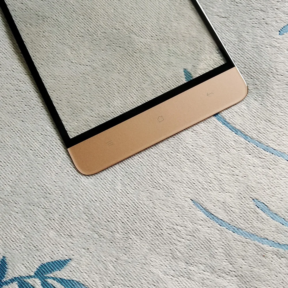 A7