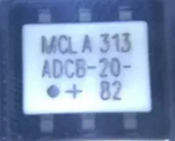 

new and original ADCB-20-82+ ADCB-20-82