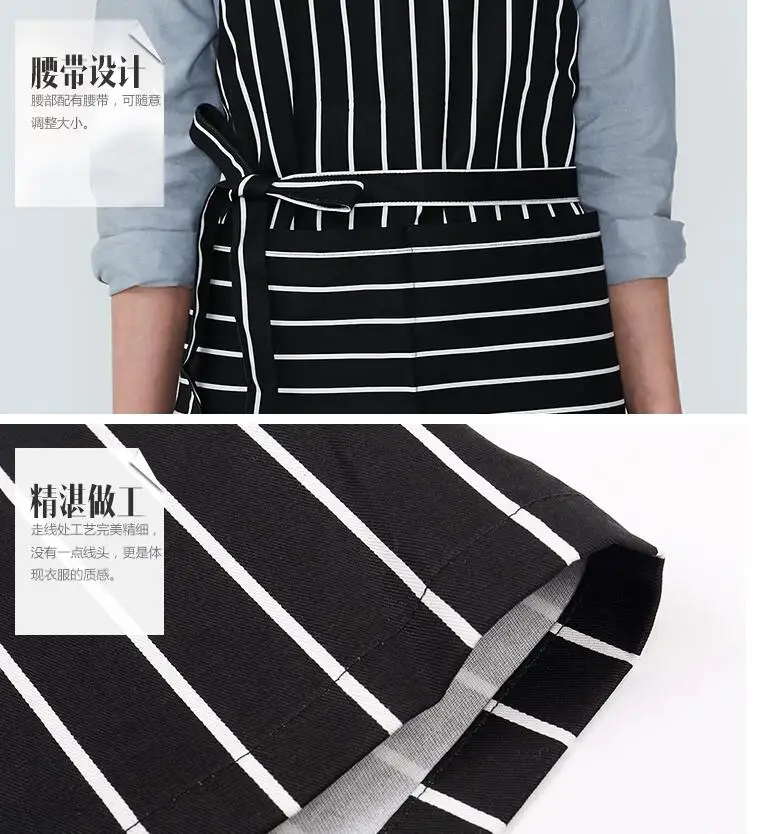 QQ20190425203341