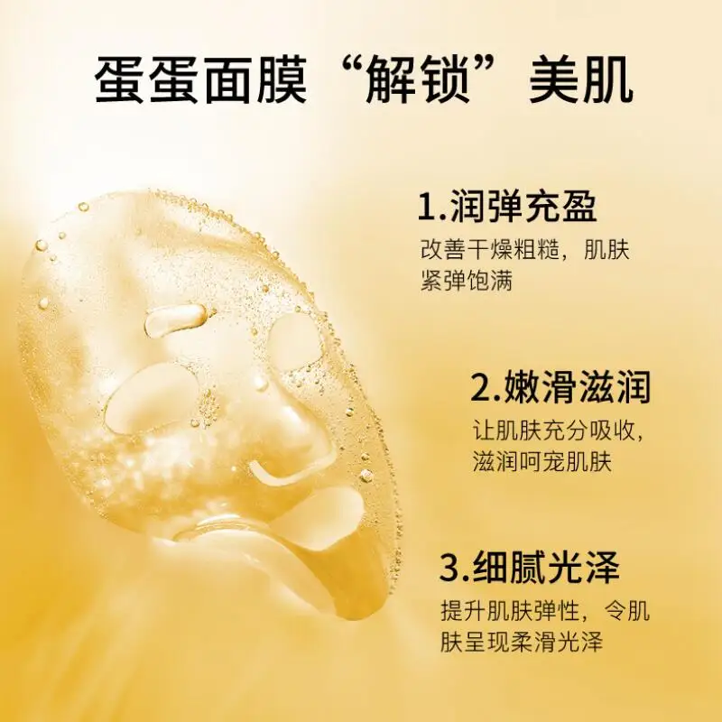QQ截图20190606152758