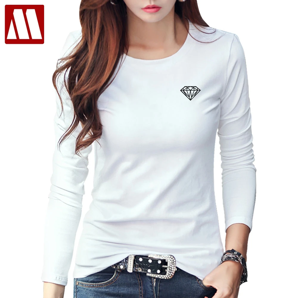 camisetas rosas