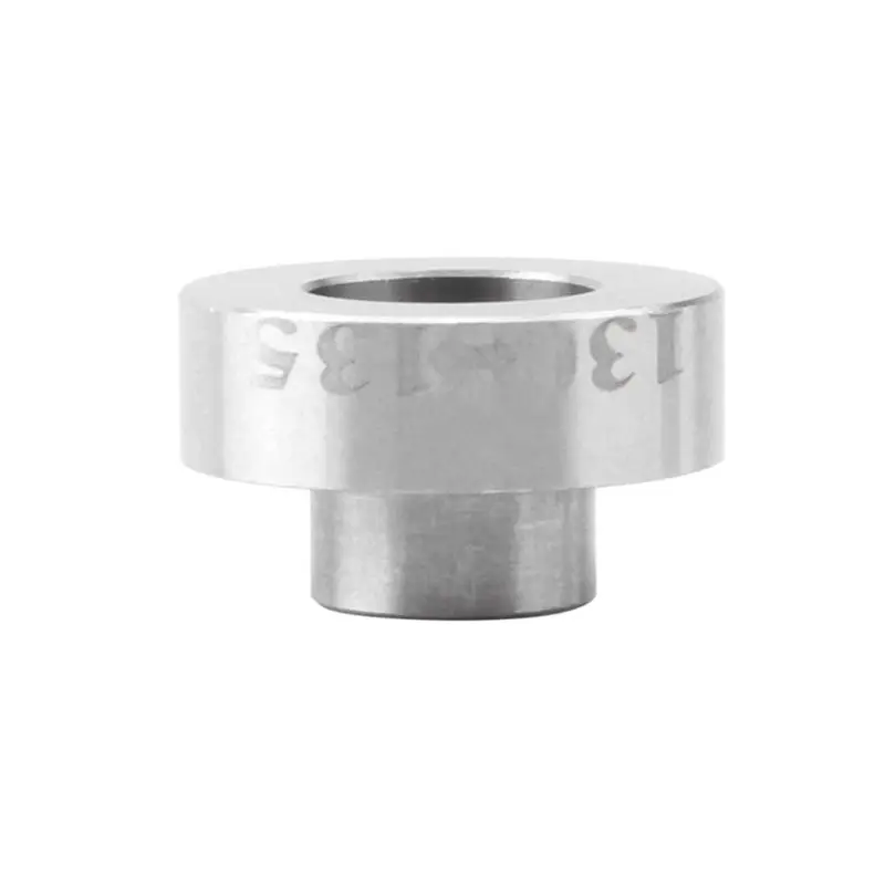 Bicycle Rear Hub Adapter Extension Conversion 130mm To 135mm Mtb Bike Accessories Stainless Steel Parts Bicycle Hubs Aliexpress