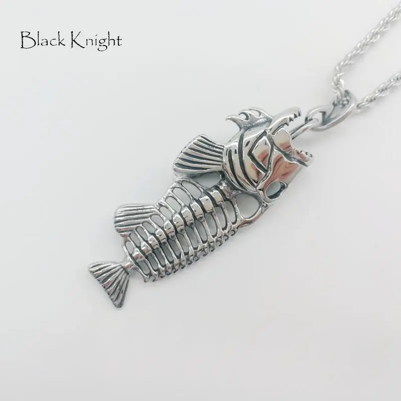 BLKN0701 (3)
