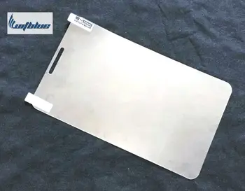 

3pcs/lot Witblue Clear HD Screen Protector Film LCD Guard For 8" Irbis TZ80 TZ82 TZ851 TZ852 TZ85 TZ86 TZ87 TX88 TX90 3G Tablet