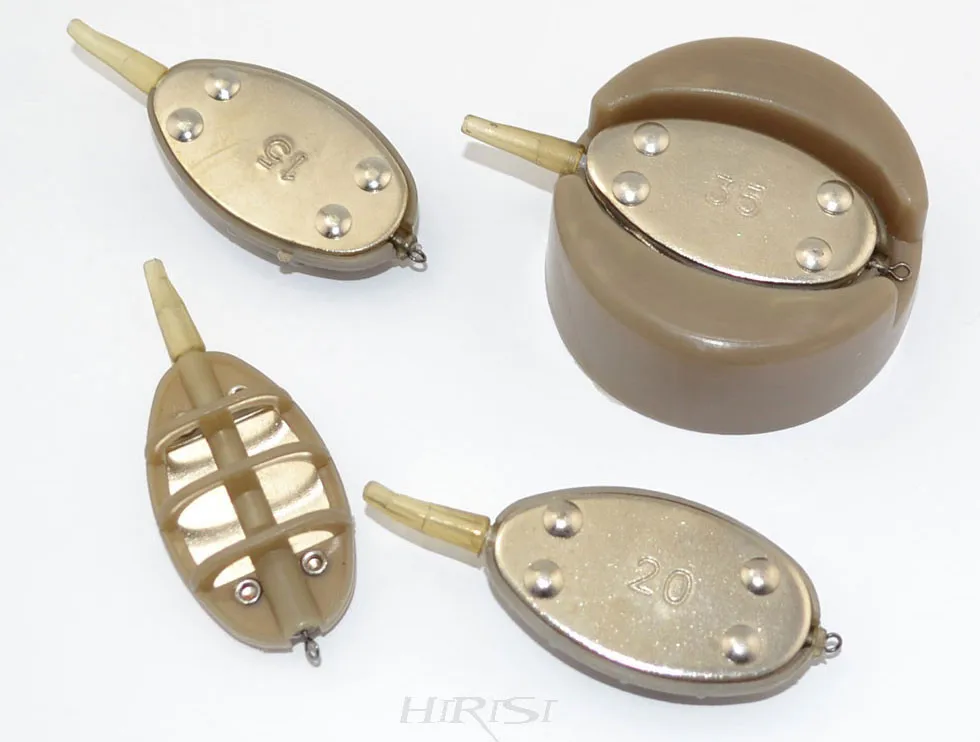 hirisi-feeder-tool-1b1
