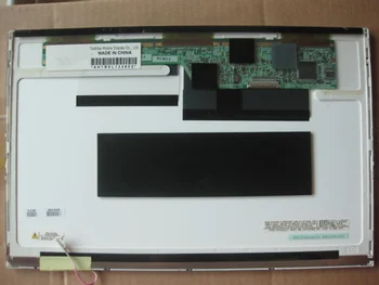 

Replacement Toshiba Satellite U300 U400 U400-15B U500 13.3" Laptop LCD Screen