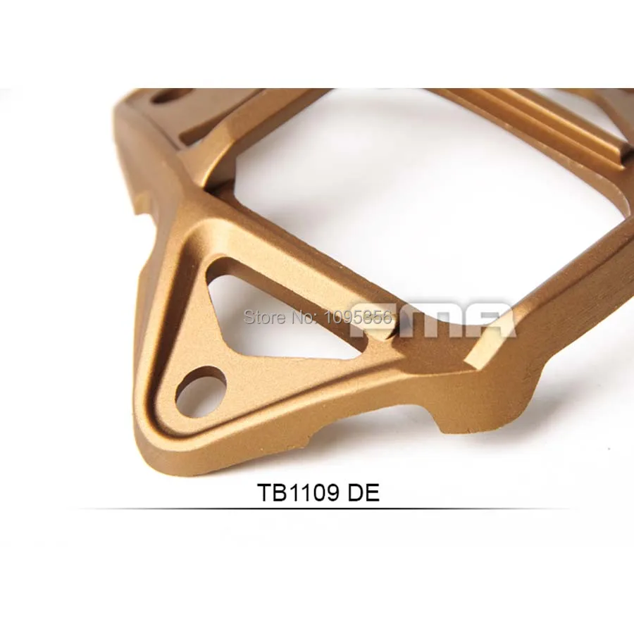 fma tb1109 de 10