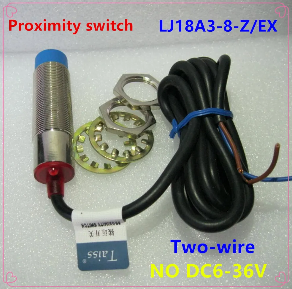 12-2-1QQ20170422221807_EX