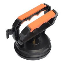 JM-SK05 Suction Cup Disassembly Heavy Dut Repair LCD Screen Opening Pry Tools for iPad, iPhone,Tablet Car Suction Cup