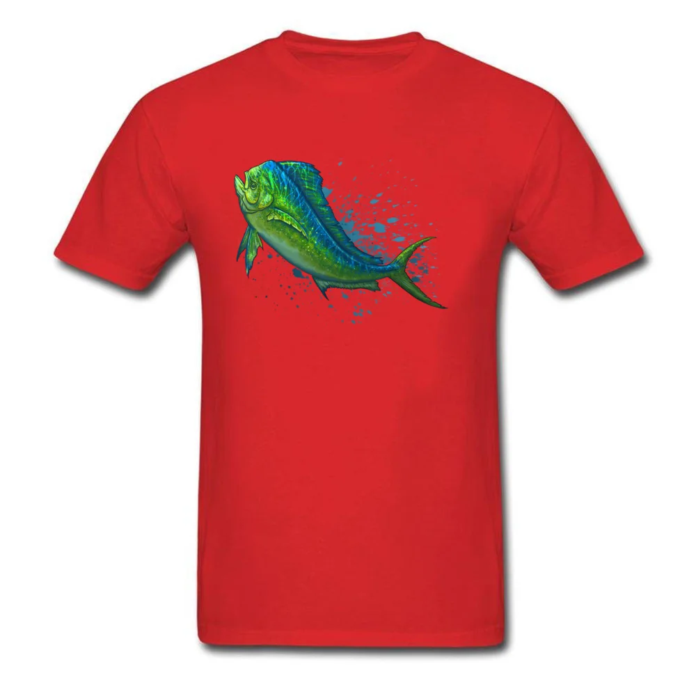 Oversized El Dorado Summer Short Sleeve T Shirt Autumn O Neck 100% Cotton Fabric Tops Tees for Male Sweatshirts Normal El Dorado red