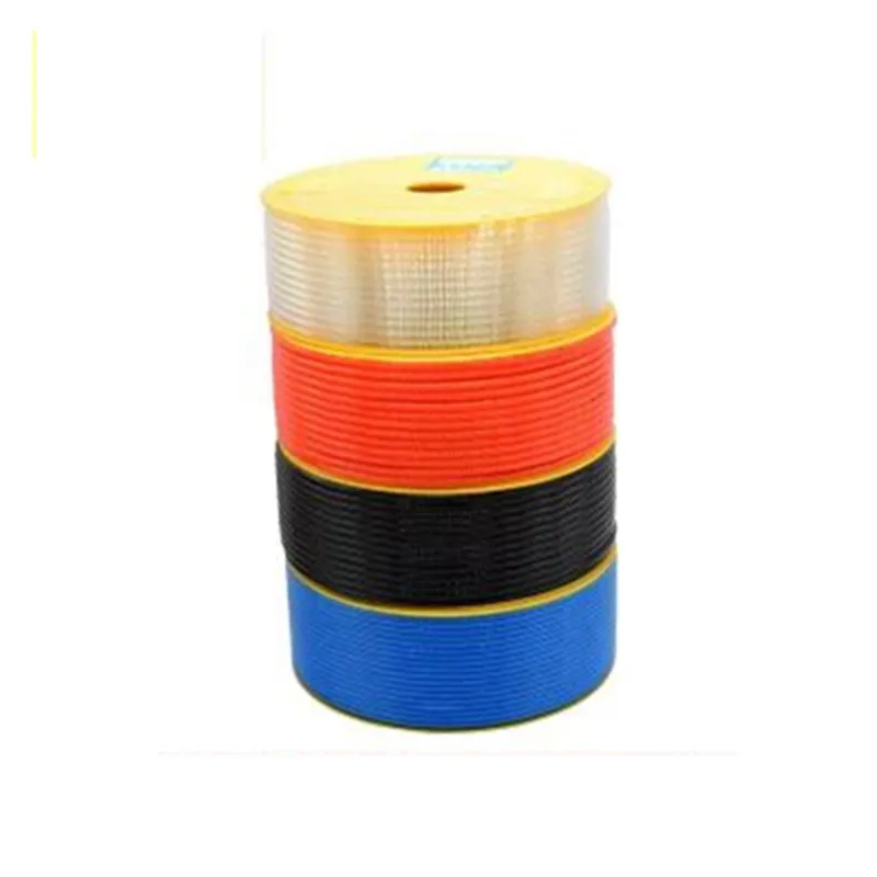 

5m/lot Pneumatic Hose PU Tube OD 8MM ID 5MM Plastic Flexible Pipe PU8*5 Polyurethane pipe 8*5MM