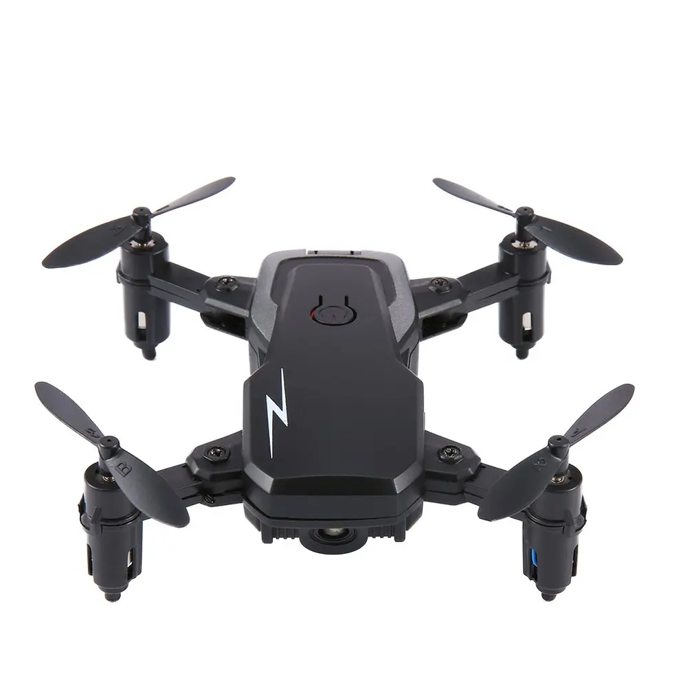 low price mini drone