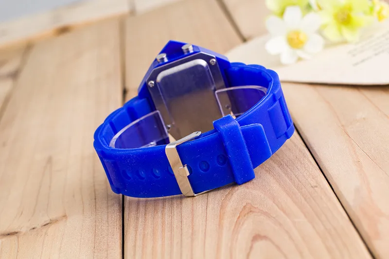 TB22MbonFXXXXXIXpXXXXXXXXXX_!!1861357840