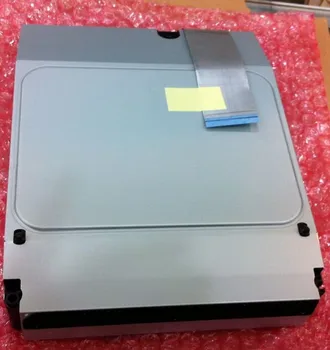 

60PIN cable Replace Complete New KEM-410ACA KES-410A CECHH01 For PS3 Blu-Ray DVD Drive