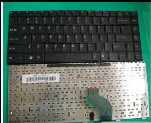 PCG 6N1L DRIVERS UPDATE PCG 6N1L WINDOWS 7 DRIVER