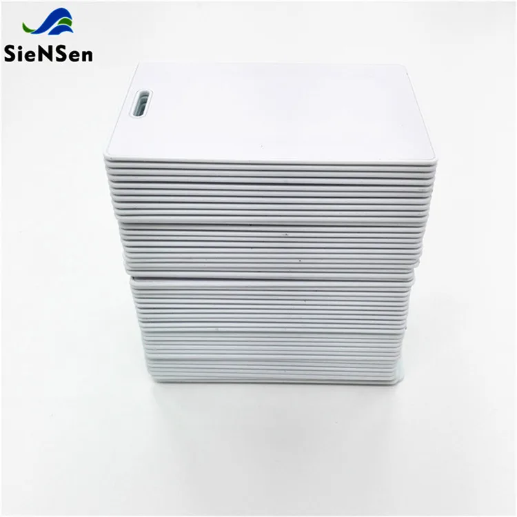 10pcs-lot-Wholesale-Thick-CARD-EM4305-reaction-ID-card-125KHZ-RFID-Card-Timecard-Access-Control-Card (4)