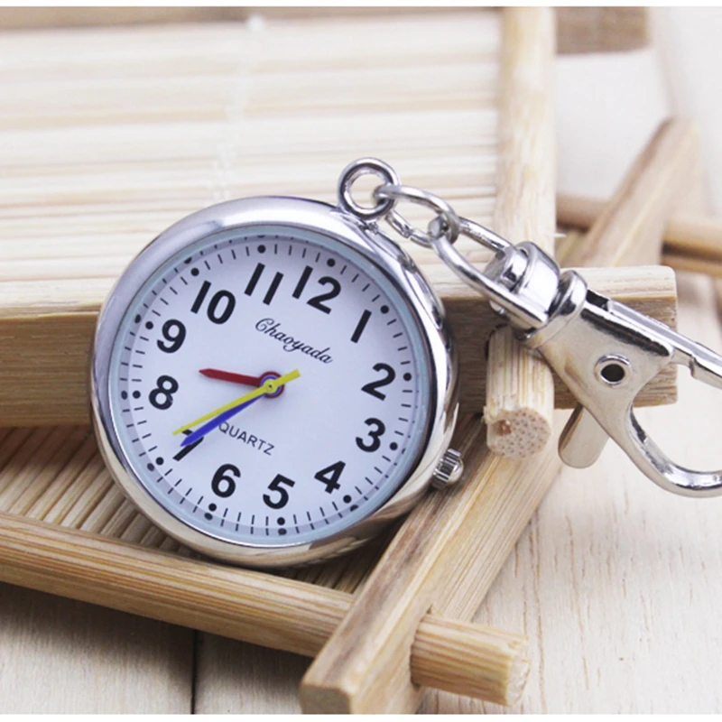 подготовка к экзаменам часы. часы мужские тренд 2022 года. часы для подростка. часы голубые на руку. часы милитари army style.