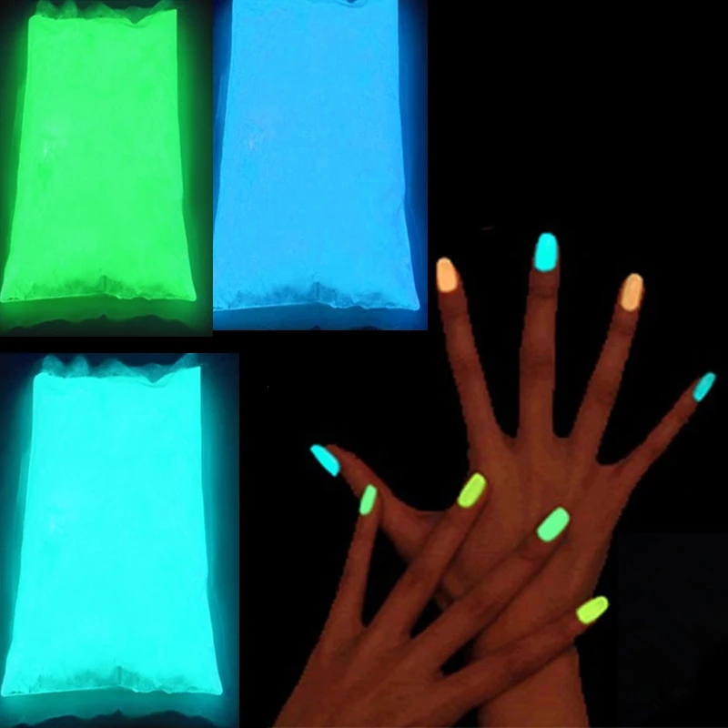 фосфорная краска. светящаяся банка. флуоресцентная краска. краски светящиеся в темноте. светящиеся баночки.