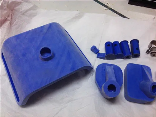 

High polish surface prototypes/SLA SLA 3D Printing service/ good quality and cheap prototyping