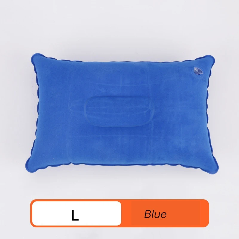 L (1)