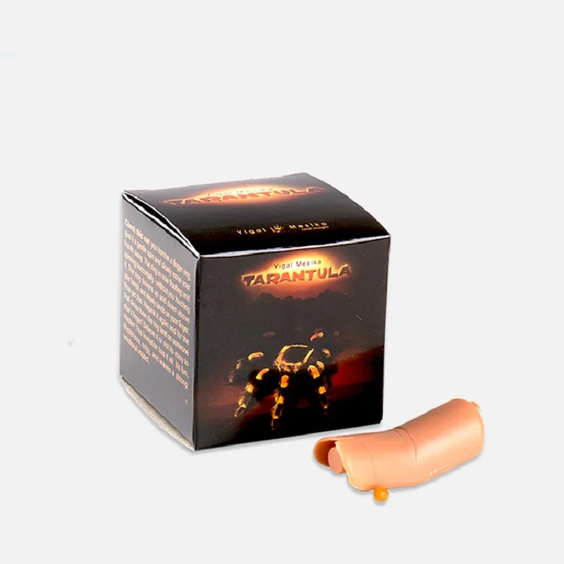Tarantula Magic Levitation Trick With Instruction Magic Tricks Magic Props Levitation Trick Tarantula Magicmagic Levitation Aliexpress