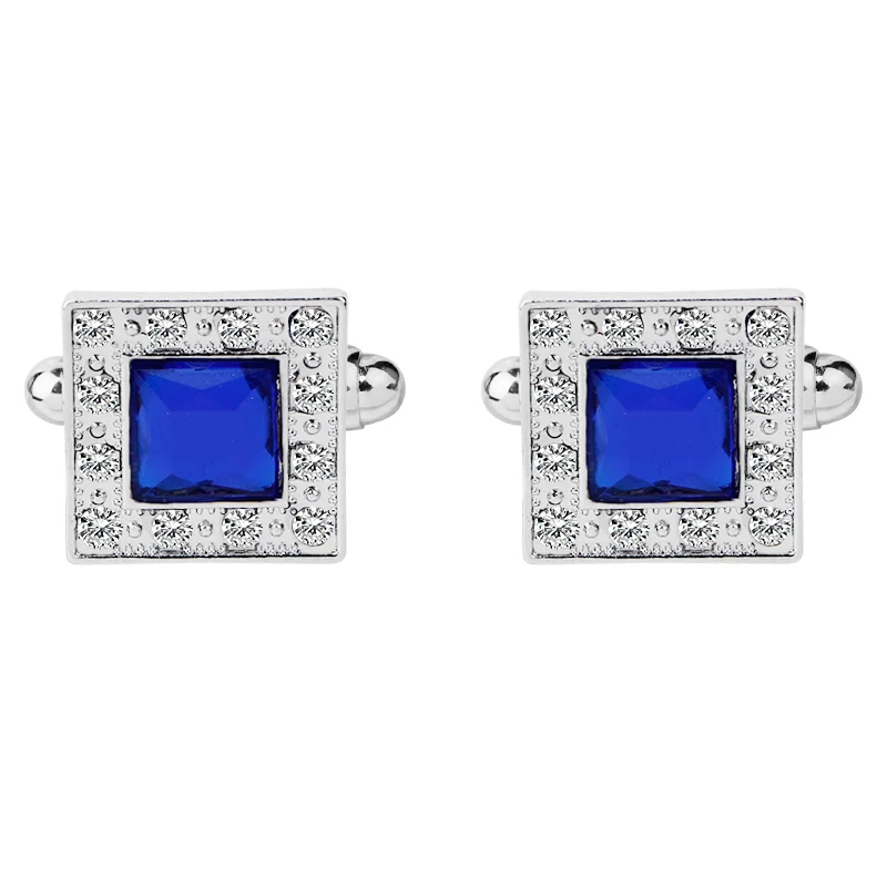   B1159BLU-