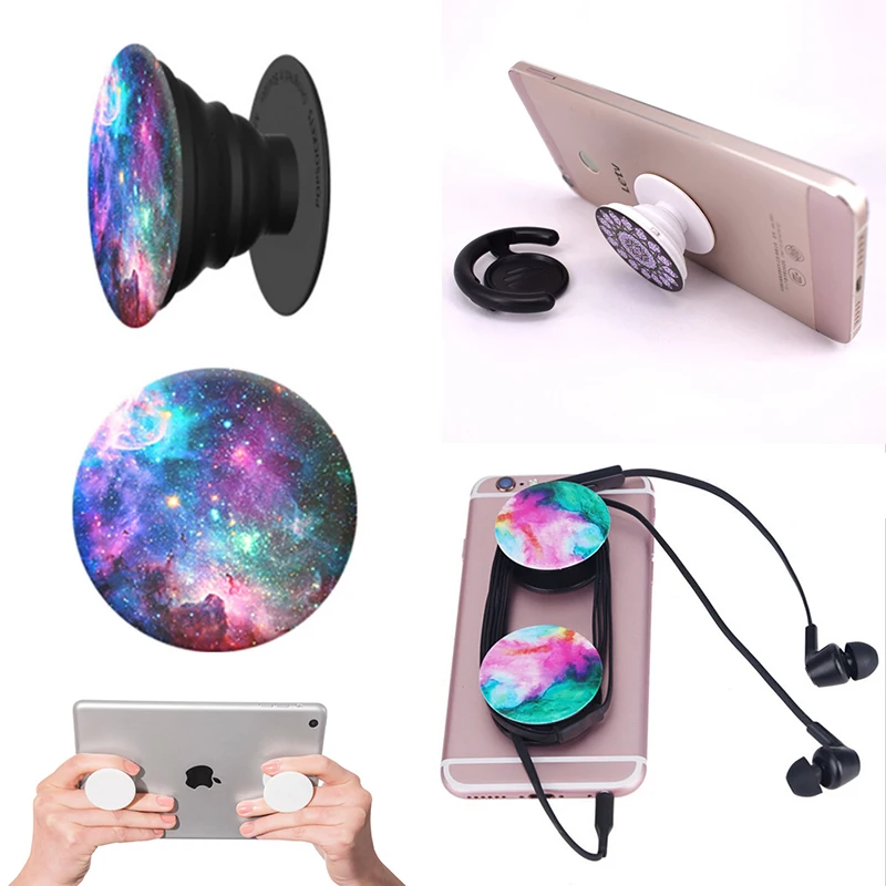 Popular Pop Sockets Phone-Buy Cheap Pop Sockets Phone lots