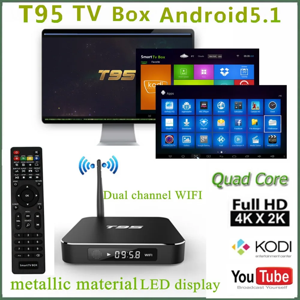 30+ Tv Box Android Tv Images
