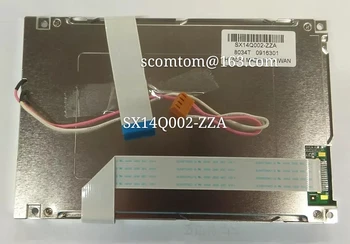 

SX14Q002-ZZA LCD Display Screen Panel