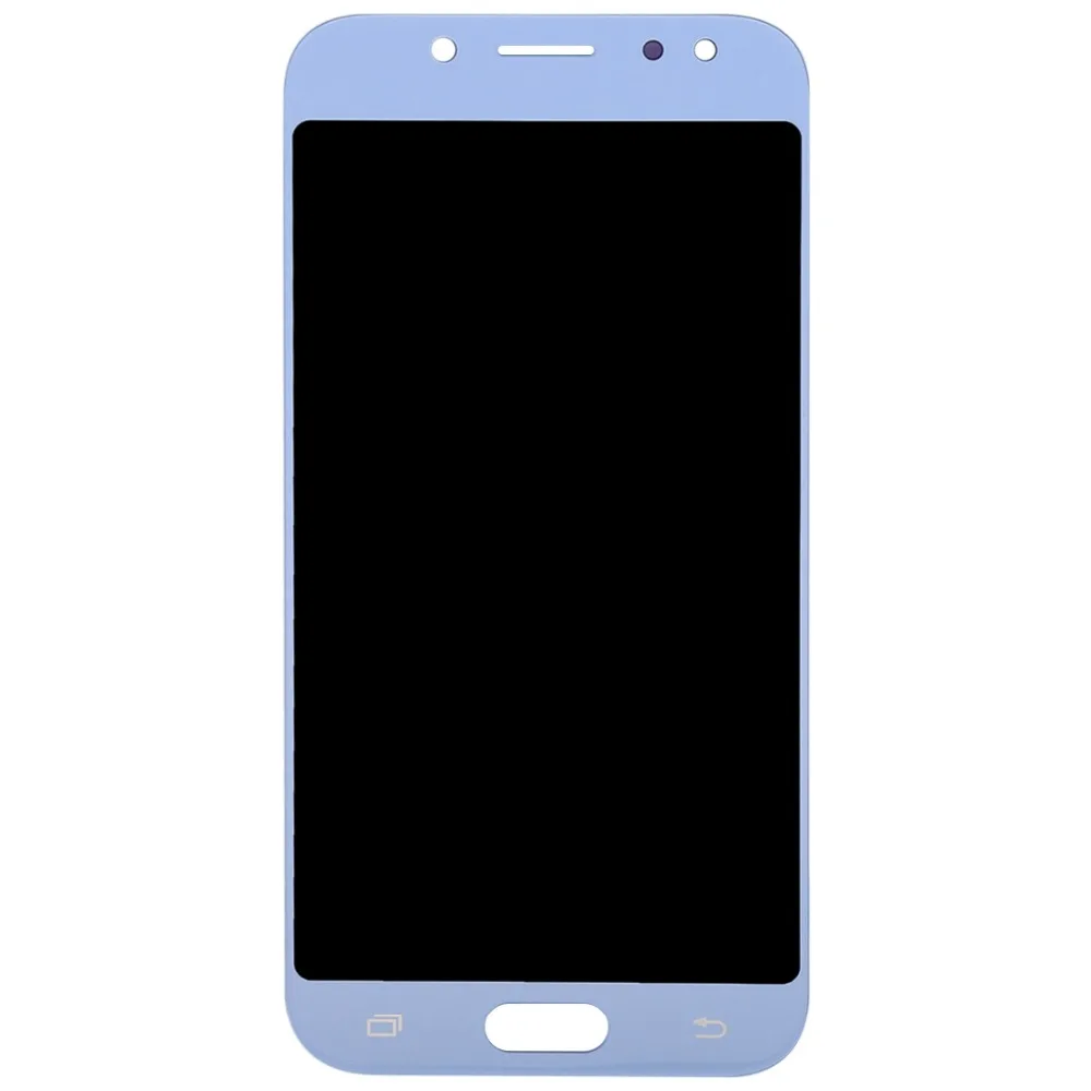 SAS0728LL_1