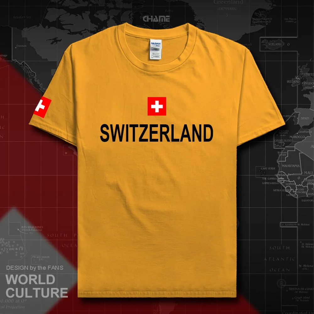 HNat_Switzerland01_T01GOLD