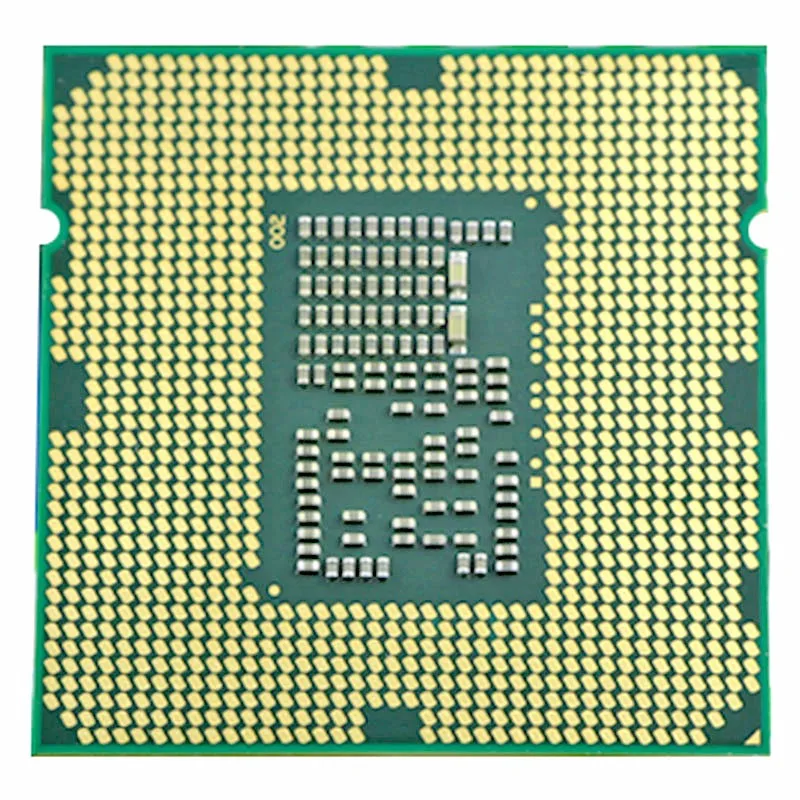 INTEL i7 860 i7-860 процессор intel core i7 860 cpu i7(quad core cpu 2,80 GHz 8MB Sockel 1156 95 W) гарантия 1 год