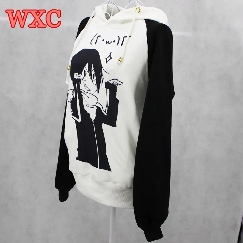 Women Hoodies