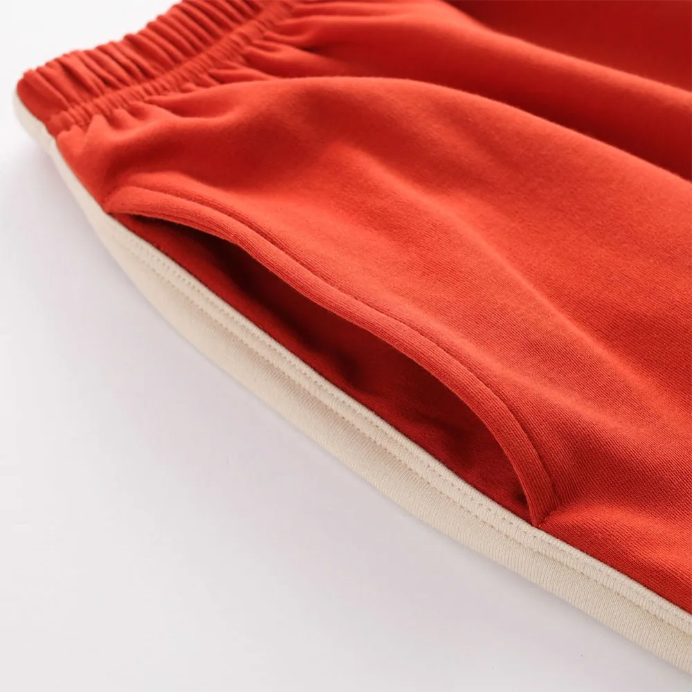 SY190174-M06-9