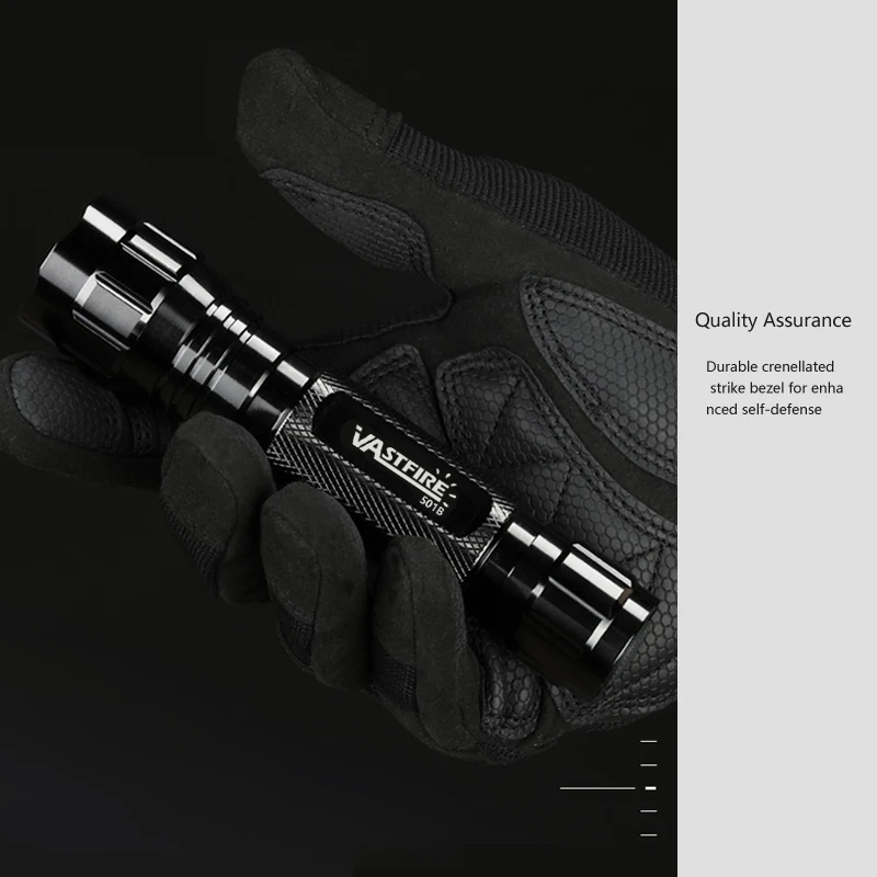 Lanterna + Rifle Interruptor + 18650 Usb + Case Xm-l Arma Luz Branco Caça Tático Scope Airsoft Montar Carregador 5000lm q5 t6 Led 4 Cheap Luzes de armas