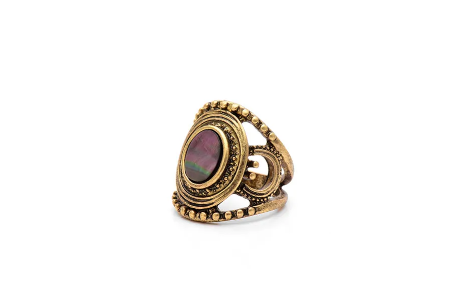 earring413-25_07_