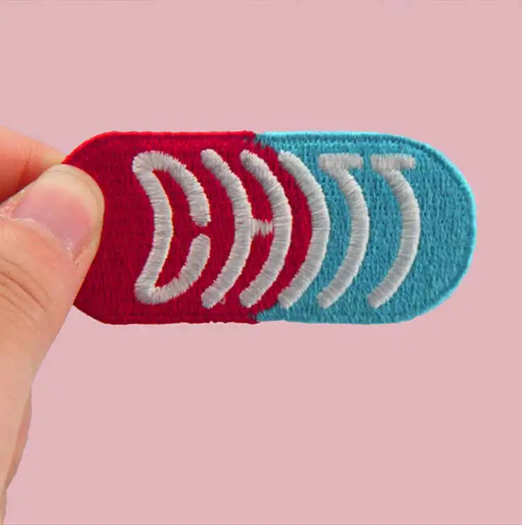 applique patches for jeans (9)