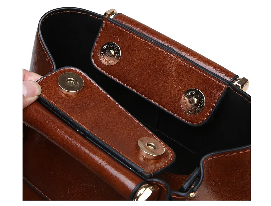 bag (9)