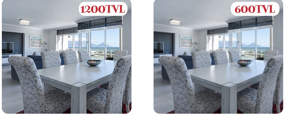 705M--_03