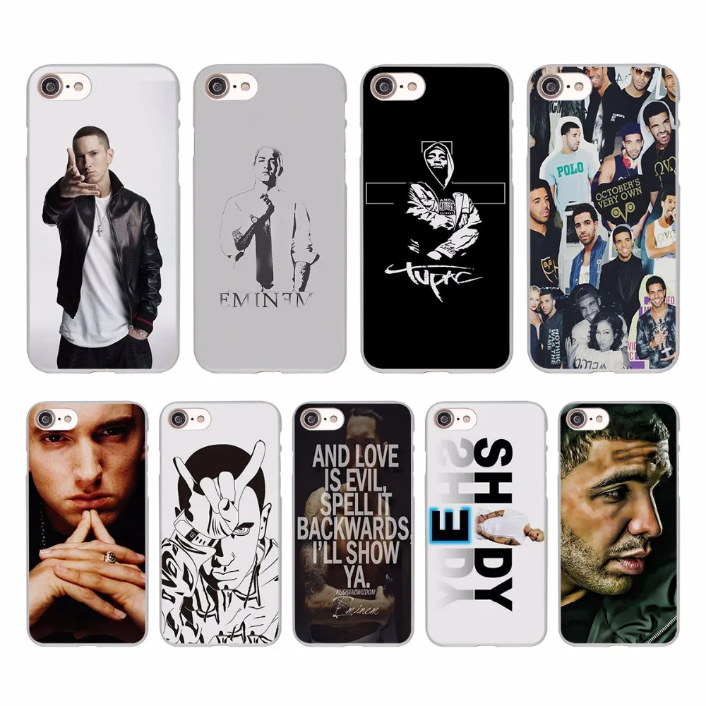 eminem phone case iphone 7 eminem phone case iphone 7