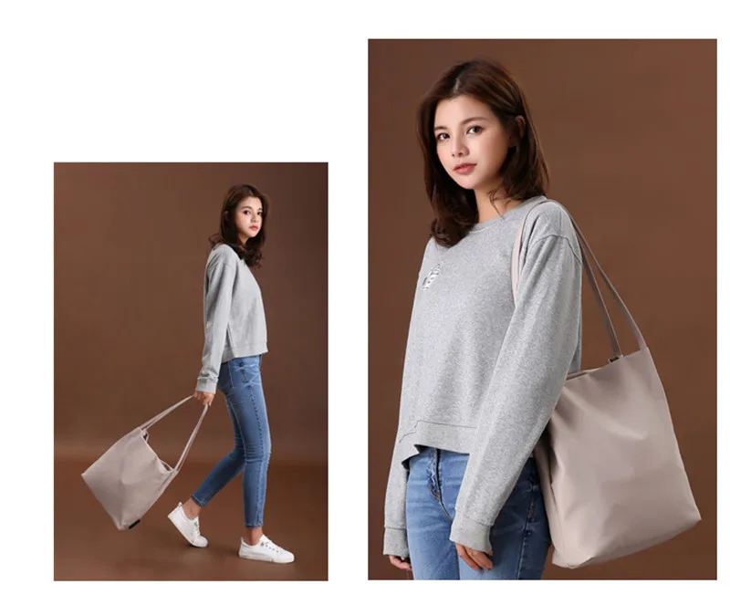QQ20180304184225