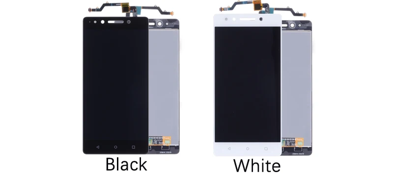 K8-NOTE(2)