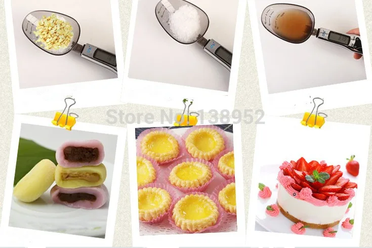spoon scale (5)